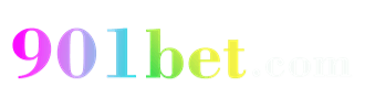 Suporte brabet - Limaobet